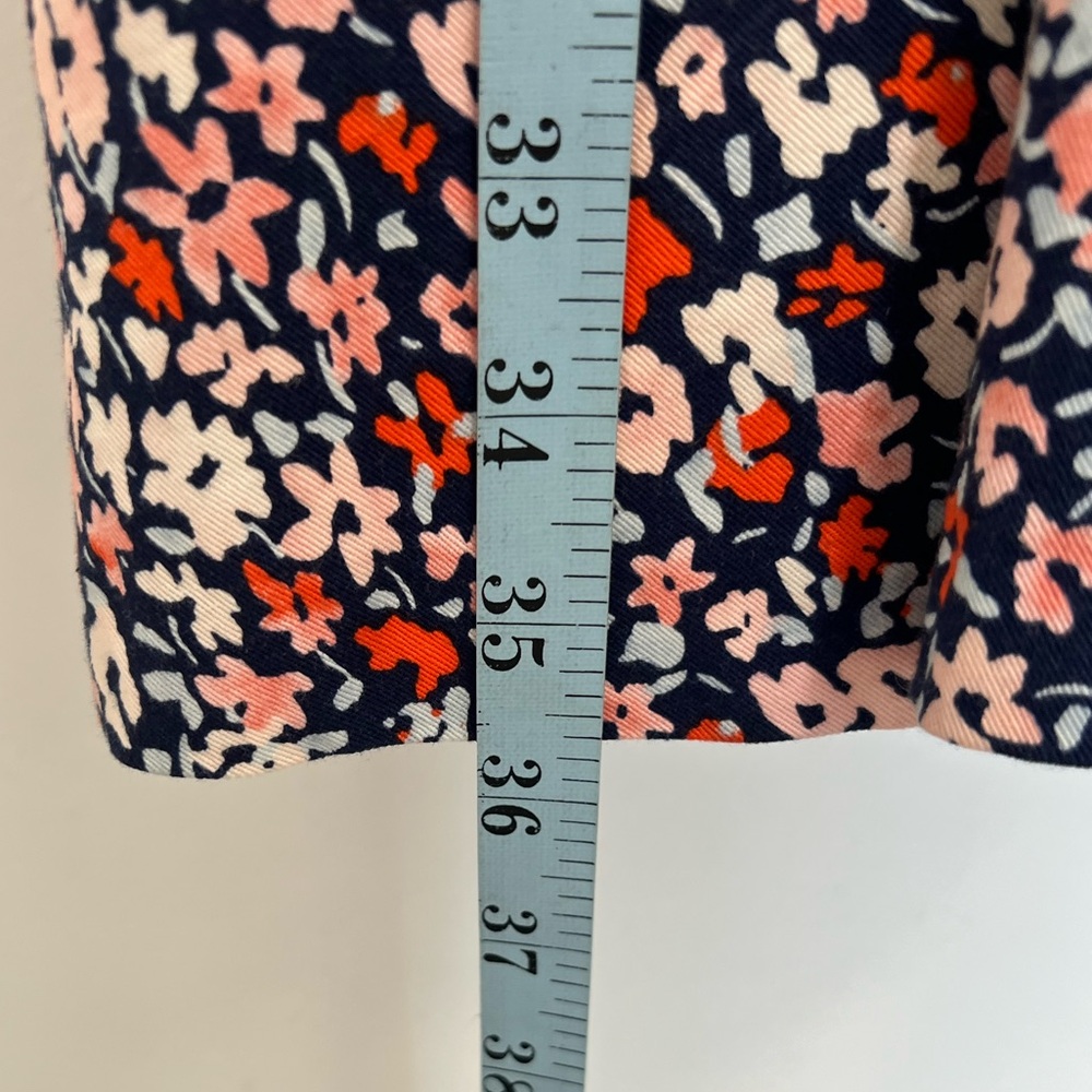 BCBG Women Dress - Picture 11 of 13